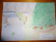 74_Carcu Daiana_Sc Sisesti_GIMN